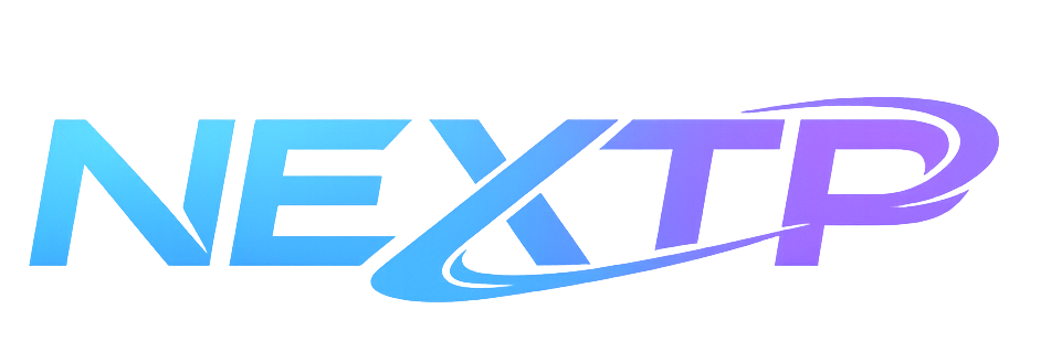 Nextp